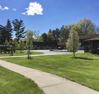 Kingsway Inn - Accommodation Los Angeles