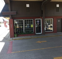 Knights Inn Hermiston - Accommodation Los Angeles