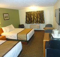 Knights Inn Paxinos Elysburg - Accommodation Los Angeles