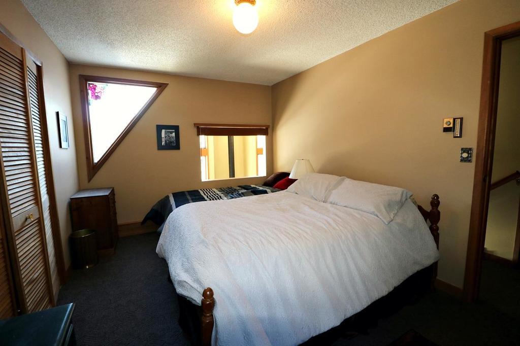 Koby Chalet - thumb 1
