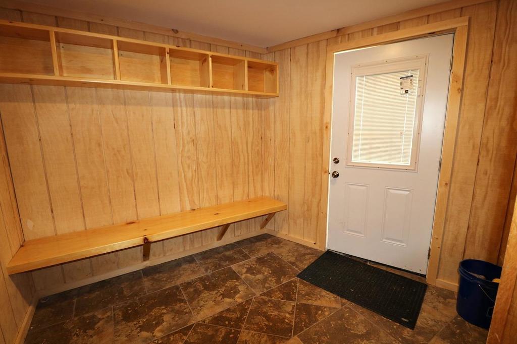 Koby Chalet - thumb 3