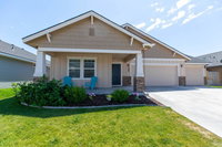 Ny Kuna Accommodation Los Angeles