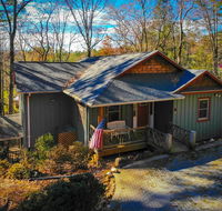 La Casa Del Amour - Accommodation Los Angeles