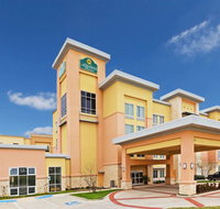 La Quinta by Wyndham Burleson - Accommodation Los Angeles