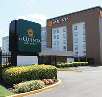 La Quinta by Wyndham DC Metro Capital Beltway - Accommodation Los Angeles