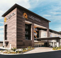 La Quinta by Wyndham La Verkin - Gateway to Zion - Accommodation Los Angeles