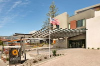 La Quinta by Wyndham San Luis Obispo Accommodation Los Angeles
