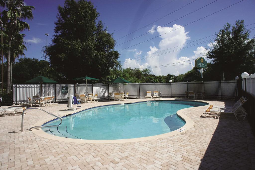 La Quinta By Wyndham Tampa Brandon West - thumb 3