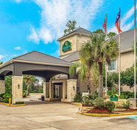 La Quinta Inn  Suite Kingwood Houston IAH Airport 53200 - Accommodation Los Angeles