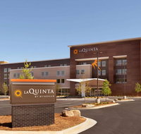 La Quinta Inn  Suites by Wyndham Braselton - Accommodation Los Angeles