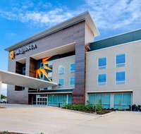 La Quinta Inn  Suites by Wyndham Katy - Accommodation Los Angeles