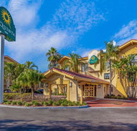 La Quinta Inn by Wyndham Tampa Bay Pinellas Park Clearwater - Accommodation Los Angeles