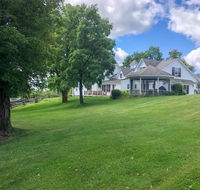 Lake Front Elegance - Accommodation Los Angeles