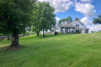  Accommodation Los Angeles