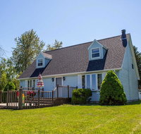 Lake Huron Private Beach Retreat with Fire Pit! - Accommodation Los Angeles