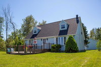 Accommodation Los Angeles