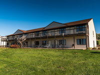 Panora Ia Accommodation Los Angeles