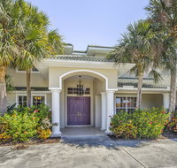 Lake View Retreat - Accommodation Los Angeles