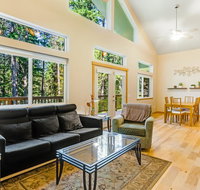 Lakedale Retreat - Accommodation Los Angeles