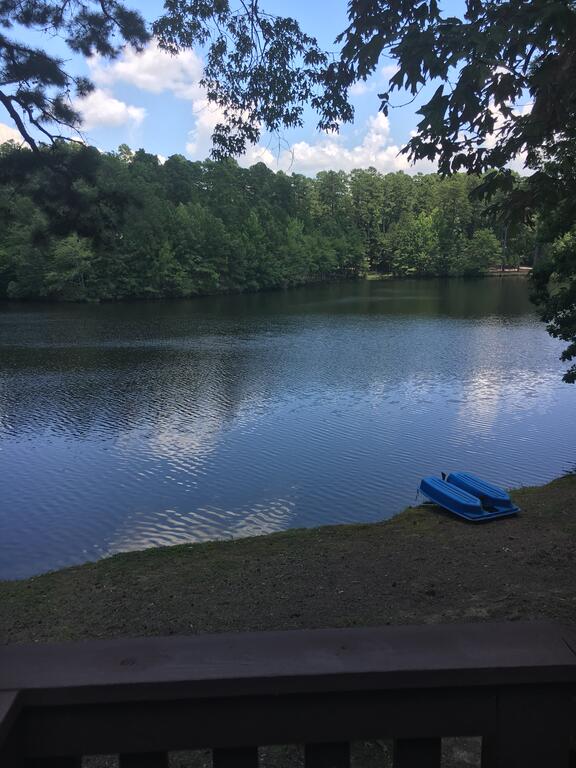 Lakefront 2br Townhome With Six Per Hot Tub - thumb 1