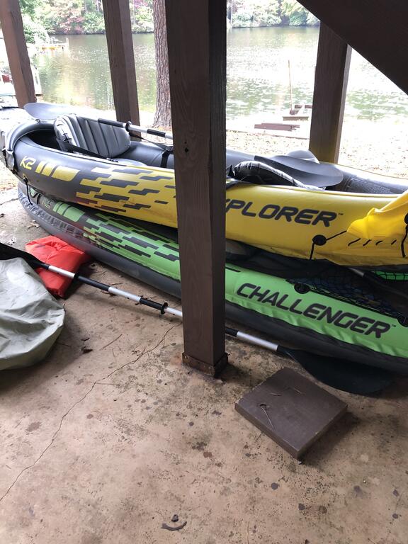 Lakefront 2br Townhome With Six Per Hot Tub - thumb 2