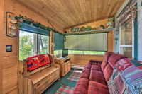  Accommodation Los Angeles