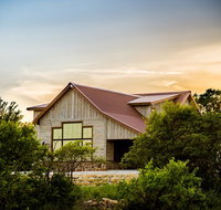 Lakefront Cedar Vale Lodge with Private Dock and Patio! - Accommodation Los Angeles