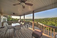  Accommodation Los Angeles