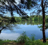 Lakehaus 1 (VLD00218) - Accommodation Los Angeles