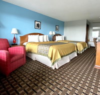 Lakes Inn - Accommodation Los Angeles