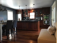 Accommodation Los Angeles