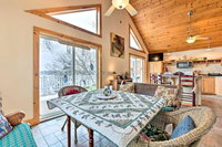 Delton Mi Accommodation Los Angeles