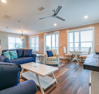 Lantana By the Sea - Accommodation Los Angeles