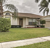 Lantana House w/ Heated Pool - Near Beach - Accommodation Los Angeles