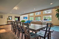  Accommodation Los Angeles