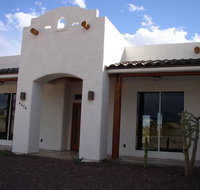 Laughlin Bullhead Home & Pool - Accommodation Los Angeles