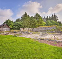 Leelanau Country Cottage is  Home Away From Home! - Accommodation Los Angeles