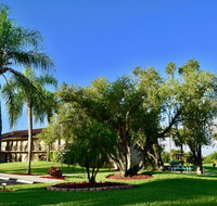 Lehigh Resort Club by Capital Vacations - Accommodation Los Angeles