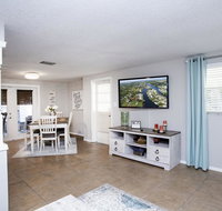 leisey's Landing home away from home. - Accommodation Los Angeles
