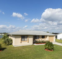 Lilsis by the Lake - Accommodation Los Angeles