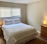 Little Bay Hideaway 1 Monthly Rentals Available - Accommodation Los Angeles