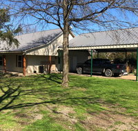 Little Creek Ranch Lakehouse- Tawakoni - Accommodation Los Angeles