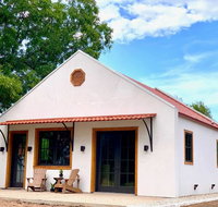 Little Dutch Cabin 2 -12 Min to Magnolia-Baylor - Accommodation Los Angeles