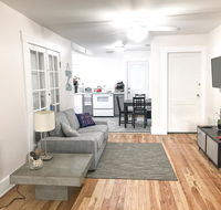 Little House by the River - Accommodation Los Angeles