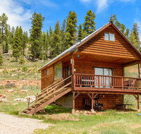 Little Moose - Accommodation Los Angeles