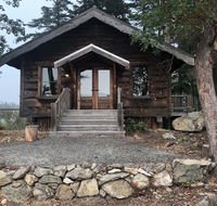 Little Refuge in town - Accommodation Los Angeles