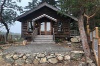  Accommodation Los Angeles