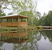 Live Oak Landing - Accommodation Los Angeles