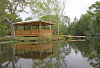 Ny Freeport Accommodation Los Angeles