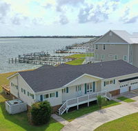 Living Water - Accommodation Los Angeles